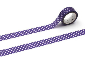 yr[e100~OFFN[|zy񂹁zJ mt 1P hbgEfB[vp[v MT01D592 fR[Vp}XLOe[v 15mm fR[VObY