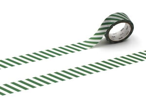 yr[e100~OFFN[|zy񂹁zJ mt 1P XgCvEfB[vO[ MT01D596 fR[Vp}XLOe[v 15mm fR[VObY