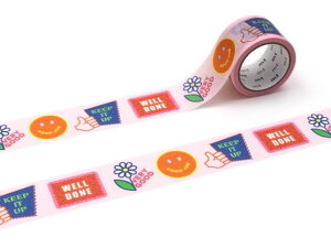 yr[e100~OFFN[|zy񂹁zJ mt ex Good job MTEX1P262 fR[Vp}XLOe[v fR[VObY