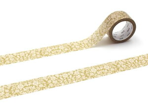 yr[e100~OFFN[|zy񂹁zJ mt×Liberty Eleni MTLIBE06 fR[Vp}XLOe[v fR[VObY