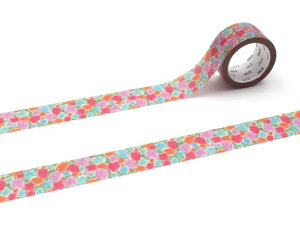 yr[e100~OFFN[|zy񂹁zJ mt×Liberty Swiftfs Song MTLIBE08 fR[Vp}XLOe[v fR[VObY