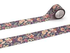 yr[e100~OFFN[|zy񂹁zJ mt×Liberty Pippafs Symphony MTLIBE10 fR[Vp}XLOe[v fR[VObY