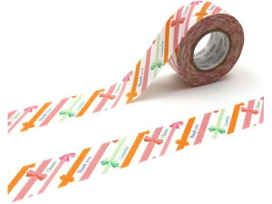 yr[e100~OFFN[|zy񂹁zJ mt for PACK { MTPACK22 fR[Vp}XLOe[v fR[VObY