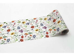 yr[e100~OFFN[|zy񂹁zJ mt casa  Liberty Meadow Muse MTCAS040 fR[Vp}XLOe[v fR[VObY