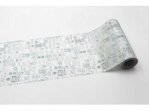 yr[e100~OFFN[|zy񂹁zJ mt casa  Liberty Tick Tock MTCAS043 fR[Vp}XLOe[v fR[VObY