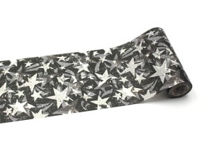 yr[e100~OFFN[|zy񂹁zJ mt casa  Liberty Tudor Star MTCAS044 fR[Vp}XLOe[v fR[VObY