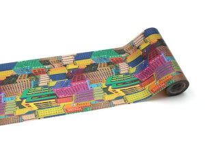 yr[e100~OFFN[|zy񂹁zJ mt casa  Liberty Bernardfs Buildings fR[Vp}XLOe[v fR[VObY