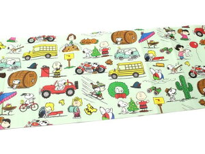 yubNtCf[聚279:59X|Cg2{zy񂹁zJ mtCNV[g Peanuts I[V[Y MTCARPT06 fR[Vp}XLOe[v CeA fR[