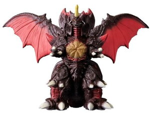 yr[e100~OFFN[|zo_C [r[X^[V[Y Y fXgCA tBMA ANVtBMA zr[  Q[ av