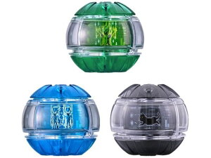 yr[e100~OFFN[|zo_C ʃC_[[bc DXC_[JvZZbg02 ʃC_[ ϐg Ȃ肫  zr[ Q[ av