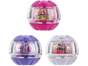 yr[e100~OFFN[|zo_C ʃC_[[bc DXWFhC_[JvZZbg03 ʃC_[ ϐg Ȃ肫  zr[ Q[ av