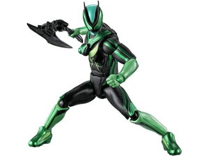 yr[e100~OFFN[|zʃC_[ANVtBMA ʃC_[[bc GXvJo[ ʃC_[ ϐg Ȃ肫  zr[ Q[ av