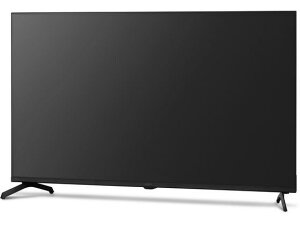 yX[p[SALE2,000~N[|119:59|Cg2{z  y񂹁zACXI[} 4KX}[gter 43V^ LT-43UGX-F1 ter TV R[_[ er I[fBI Ɠd