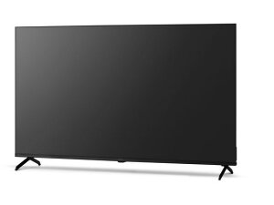 yr[e100~OFFN[|zy񂹁zACXI[} 4KX}[gter 50V^ LT-50UGX-F1 ter TV R[_[ er I[fBI Ɠd