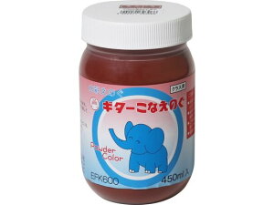 yr[e100~OFFN[|zy񂹁zwH M^[ ̂ Ⴂ EFK600-T6 G̋ 