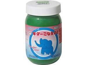 yr[e100~OFFN[|zy񂹁zwH M^[ ̂ ݂ǂ EFK600-T9 G̋ 