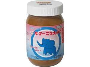 yX[p[SALE2,000~N[|119:59|Cg2{z y񂹁zwH M^[ ̂ ǂ EFK600-T10 G̋ 