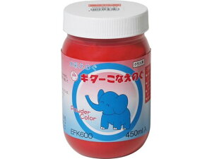 yr[e100~OFFN[|zy񂹁zwH M^[ ̂ ア EFK600-T15 G̋ 