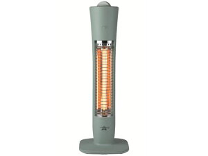 yr[e100~OFFN[|zAW Ot@Cgq[^[ 400 200W O[ AEHG409NG dCXg[u Z~bNt@q[^[ Xg[u g[ 󒲉Ɠd