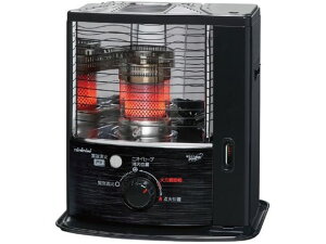 【レビュー投稿で100円OFFクーポン】送料無料 トヨトミ 反射型石油ストーブ 木造6畳 RSV23NB 石油暖房 石油ストーブ ストーブ ヒーター 冷暖房 空調家電