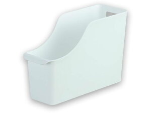 yr[e100~OFFN[|zy񂹁zRcw t@C{bNX c^A4 zCg 92063 o fXNgbv[ fXN 