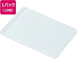 yubNtCf[聚279:59X|Cg2{zy񂹁zA[ebN dJ[hP[X 10 92079 n[h^Cv J[hP[X hLgL[ t@C