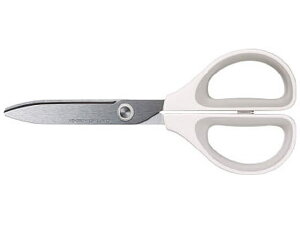 yr[e100~OFFN[|zRN nT~qTNTr(X^_[hn) nT-280W ͂ ؂  