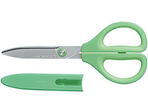 yr[e100~OFFN[|zRN nT~qTNTrO[Xn  nT-P280G ͂ ؂  