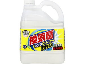 yr[e100~OFFN[|zC CWN[i[PRO 4L Lb`N[i[ Lb` ~[p  |