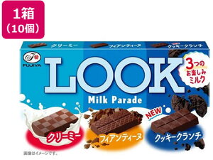 yr[e100~OFFN[|zs bN ~Np[h 10 `R[g َq