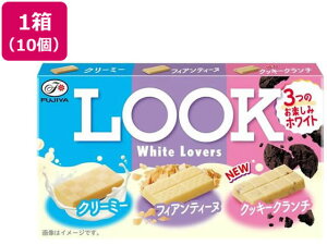 yr[e100~OFFN[|zs bN zCgo[Y 10 `R[g َq