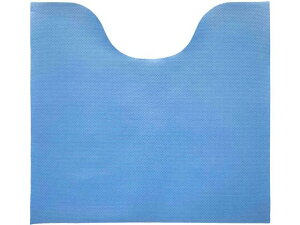 y}\2,000~N[|119:59|Cg2{zH gCtAV[g ĝ u[ 25 CTRF-B ֍V[g gC| | |