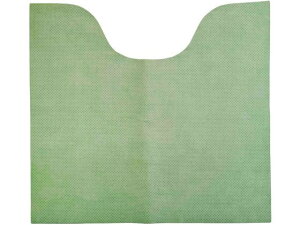 y}\2,000~N[|119:59|Cg2{zH gCtAV[g ĝ O[ 25 CTRF-G ֍V[g gC| | |