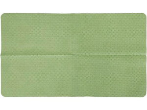 yX[p[SALE2,000~N[|119:59|Cg2{z H sDzzoX}bg ĝ O[ 20 oX}bg oX[u ^Ii