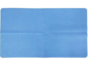 yX[p[SALE2,000~N[|119:59|Cg2{z H sDzzoX}bg ĝ u[ 20 oX}bg oX[u ^Ii