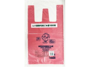 yr[e100~OFFN[|zy񂹁z{ZH s W܌pRݑ  100×5 S~ S~ |