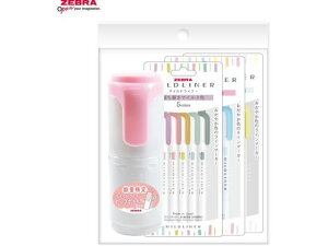 yr[e100~OFFN[|z[u }ChCi[ 15FZbg  rbO{gt sN FZbg uy cC