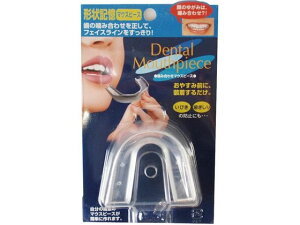 yr[e100~OFFN[|zy񂹁zRWbg ݍ킹}EXs[X 8971 I[PAObY I[PA