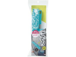 �y�y�V�X�[�p�[SALE���聚�|�C���g2�{��2,000�~�N�[�|���z�R�W�b�g �Ԍˉ��ꂲ������E�l 91799 �n���f�B���C�p�[�{�� �n���f�B���C�p�[ ���| ���|