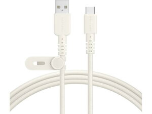 yubNtCf[聚279:59X|Cg2{zy񂹁zMOTTERU ҂ݍ݃P[uA-C 1.0m AMAC10ZAM USBP[u C to A P[u d^bv zp[c Ɠd