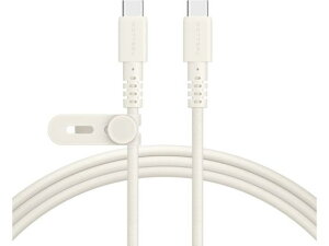 yX[p[SALE2,000~N[|119:59|Cg2{z y񂹁zMOTTERU ҂ݍ݃P[uC-C 1.0m AMCC10ZAM USBP[u C to P[u d^bv zp[c Ɠd