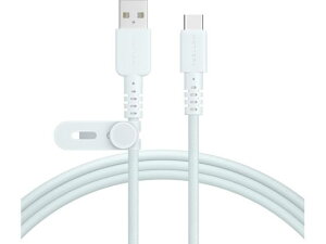 yubNtCf[聚279:59X|Cg2{zy񂹁zMOTTERU ҂ݍ݃P[uA-C 1.0m AMAC10ZGB USBP[u C to A P[u d^bv zp[c Ɠd