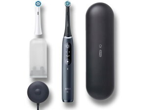 yubNtCf[聚279:59X|Cg2{zy񂹁zuE duV I[B iO7 ubNIjLX dnuV I[PA e ZtPA NƓd