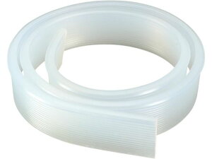 yX[p[SALE2,000~N[|119:59|Cg2{z y񂹁z\[S Ƌ]|h~ 񂵂N 120cm 35679 nk΍ h