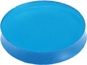 yr[e100~OFFN[|zy񂹁z\[S ϐkGELNbV MTCY 35680 nk΍ h