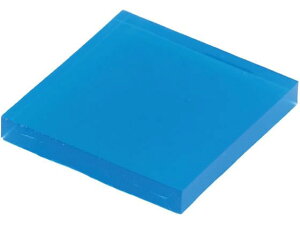 yr[e100~OFFN[|zy񂹁z\[S ϐkGELNbV LTCY 35681 nk΍ h