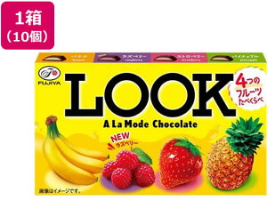 yr[e100~OFFN[|zs bN AEE[h 10 `R[g َq