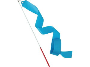 y}\2,000~N[|119:59|Cg2{zy񂹁zA[ebN V̑{  18938 ^ Cxg Gߏi  w