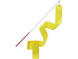 y}\2,000~N[|119:59|Cg2{zy񂹁zA[ebN V̑{  18939 ^ Cxg Gߏi  w