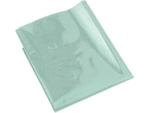 yr[e100~OFFN[|zy񂹁zA[ebN pXeO[ J[rj[(10g) 19043 ^ Cxg Gߏi  w